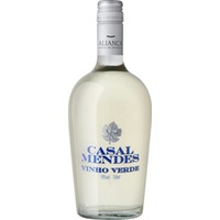 Casal Mendes Vinho Verde Branco