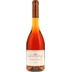 Tokaji Esszencia 