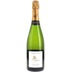Avec le Temps, Extra Brut, Blanc de Blancs, Grand Cru 