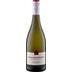 Escarpment Chardonnay 