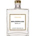 Bruderkuss Gin Luxury Orange 