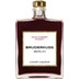 Bruderkuss Wild Cherry Whisky 