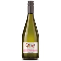 Galleria Frizzante Rosé IGT