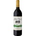 Gran Reserva 904 DOCa 