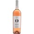 Rosato Negroamaro Susumaniello N Zero IGT 