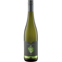 NOOVI Sauvignon Blanc Selection - alkoholfrei