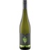 NOOVI Sauvignon Blanc Selection - alkoholfrei 
