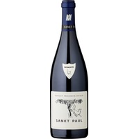 Pinot Noir Sankt Paul VDP trocken Großes Gewächs