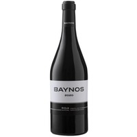 Baynos