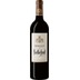 Marquis de Bellefont Saint-Émilion Grand Cru AC 