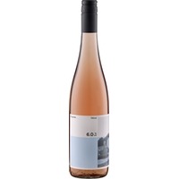 the gentle - Pink - 6,0 % alc