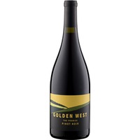 Golden West Pinot Noir