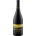 Golden West Pinot Noir 