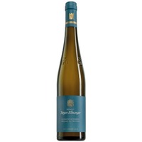 Schnait Altenberg Riesling GG