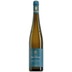 Schnait Altenberg Riesling GG 