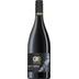 Geiger & Söhne Erste Geige Pinot Noir QbA trocken 