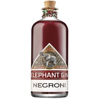 Negroni 0,7l