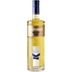 Reisetbauer Blue Gin Matured 