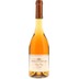 Tokaji 6 Puttonyos Aszú 