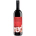 Naked Red - Rotweincuvée Österreichischer Landwein trocken 