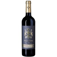 Tempranillo Gran Reserva Rioja DOC