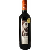 Château de Malromé Cuvée Henri Bordeaux Supérieur AC