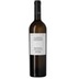 Sauvignon Bianco "Campo Napoleone" Trevenezie IGT 