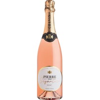 Pierre Zéro Signature Rosé