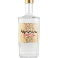 Premium Sljivovica Croatica