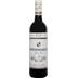 Red Mountain Cabernet Sauvignon 