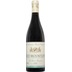 Hedges DLD Syrah 