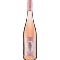 Leitz Eins-Zwei-Zero Rosé alkoholfrei