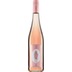 Leitz Eins-Zwei-Zero Rosé alkoholfrei 