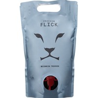 Weißwein trocken by Joachim Flick