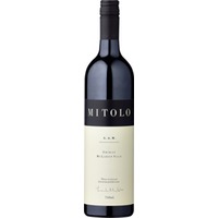 Mitolo 'G.A.M.' Shiraz McLaren Vale
