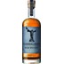 Glendalough Pot Still Whiskey 