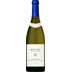 Patz & Hall Chardonnay »Dutton Ranch« 