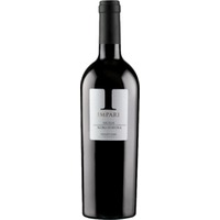 Nero d´Avola Impari