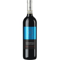 Barbaresco Gaia Principe DOCG