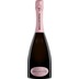 Bellavista Grande Cuvée Alma Rosé DOCG Franciacorta 
