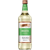 Mojito Cocktail
