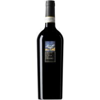 Feudi Di San Gregorio Greco Di Tufo DOCG