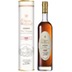 Château Montifaud Cognac Petite Champagne VSOP 