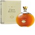 Château Montifaud Cognac Petite Champagne XO in Decanter 