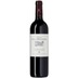 Château Tour de Marchesseau Lalande de Pomerol AC 