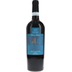 Tenuta Fraune, Valpolicella Classico Superiore DOC 