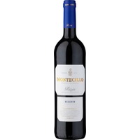 Montecillo Reserva Rioja DOCa
