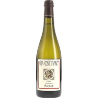 Brichet, Colli Trevigiani IGT, Frizzante Naturalmente