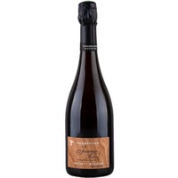 Instinct Meunier Brut Nature
