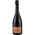 Instinct Meunier Brut Nature 